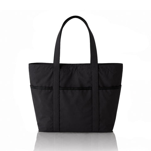 The Anchor Tote