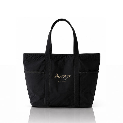 The Anchor Tote