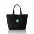 The Anchor Tote