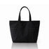 The Anchor Tote