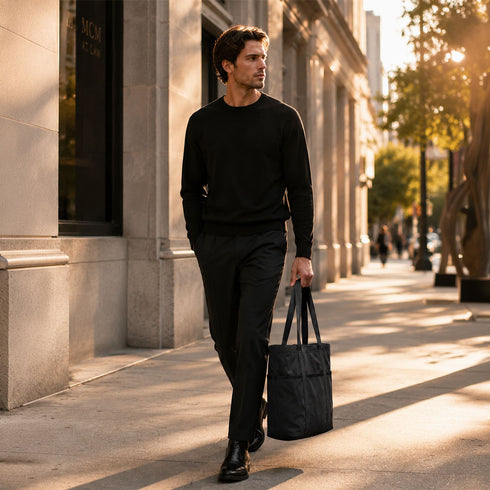 The Anchor Tote