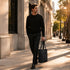The Anchor Tote