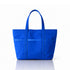 The Anchor Tote