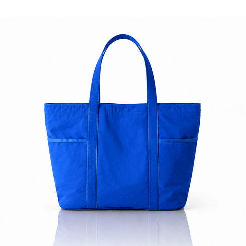 The Anchor Tote