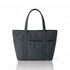 The Anchor Tote