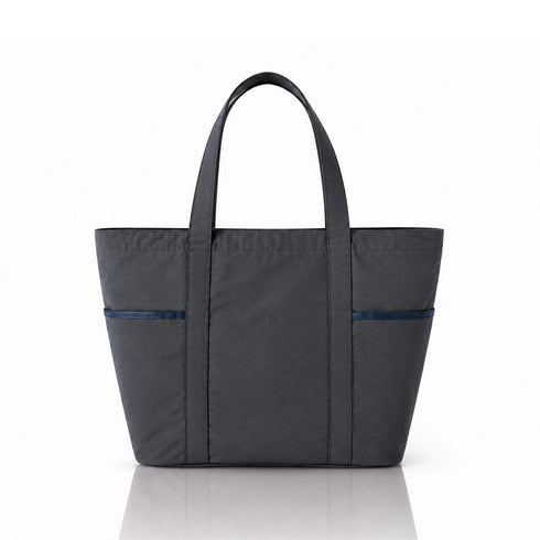 The Anchor Tote