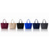 The Anchor Tote