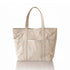 The Anchor Tote
