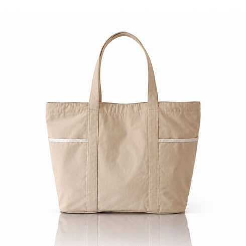 The Anchor Tote