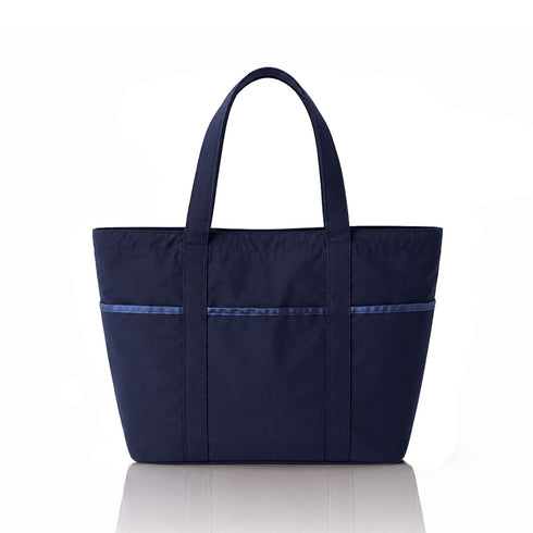 The Anchor Tote
