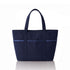 The Anchor Tote