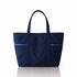 The Anchor Tote