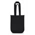 Designer Tote Bag with Curved Corners