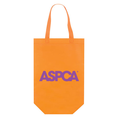 Heavy Duty Grocery Bag Ultrasonic