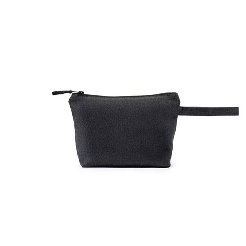 Trace & Carry Mini 10 oz