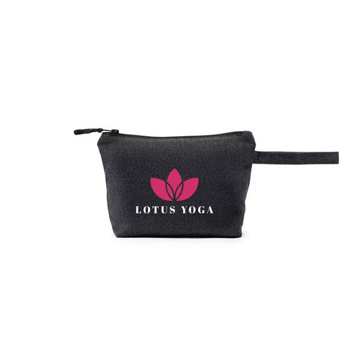 Trace & Carry Mini 10 oz