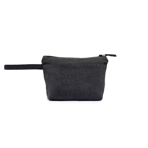 Trace & Carry Mini 10 oz