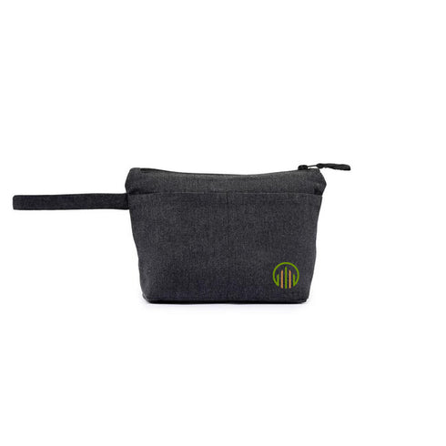 Trace & Carry Mini 10 oz