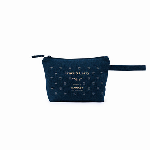 Trace & Carry Mini 10 oz