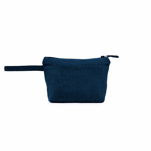 Trace & Carry Mini 10 oz