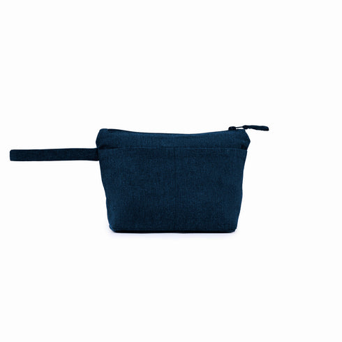 Trace & Carry Mini 10 oz