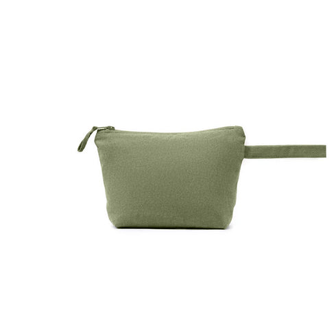 Trace & Carry Mini 10 oz