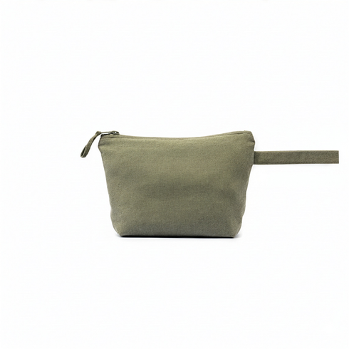 Trace & Carry Mini 10 oz