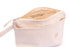 Trace & Carry Mini 10 oz