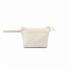 Trace & Carry Mini 10 oz