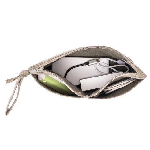 Trace & Carry Mini 10 oz