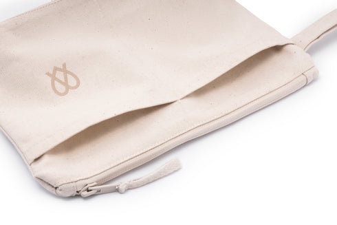 Trace & Carry Mini 10 oz