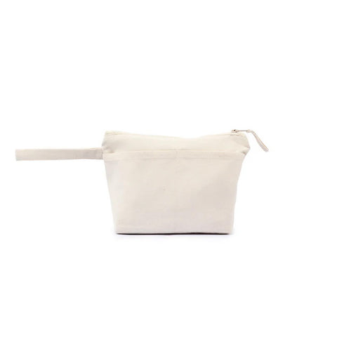 Trace & Carry Mini 10 oz