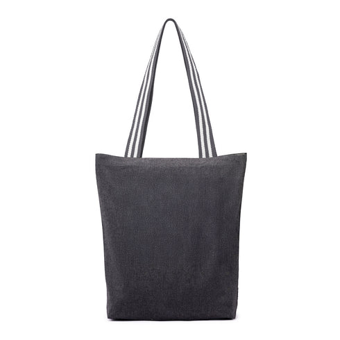 Trace & Carry Meets 10 oz