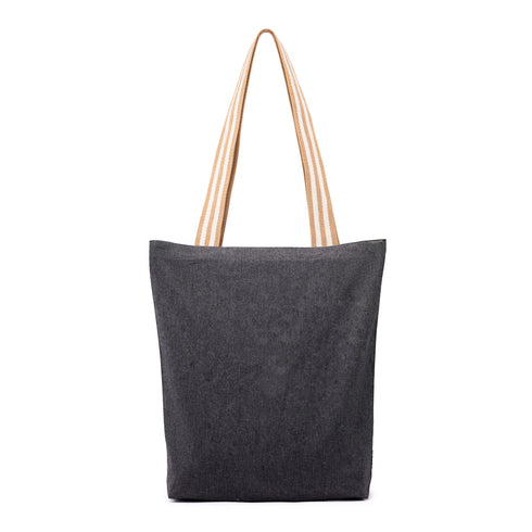 Trace & Carry Meets 10 oz