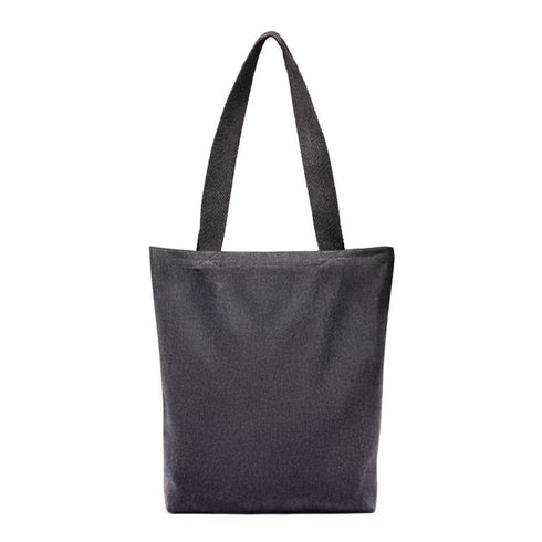 Trace & Carry Meets 10 oz