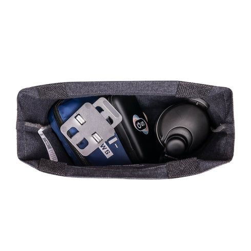 Trace & Carry Meets 10 oz