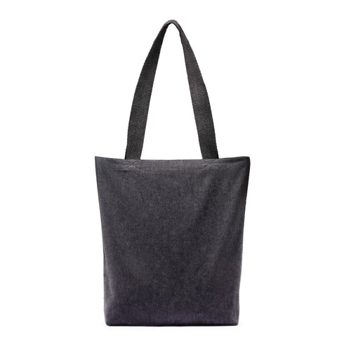 Trace & Carry Meets 10 oz