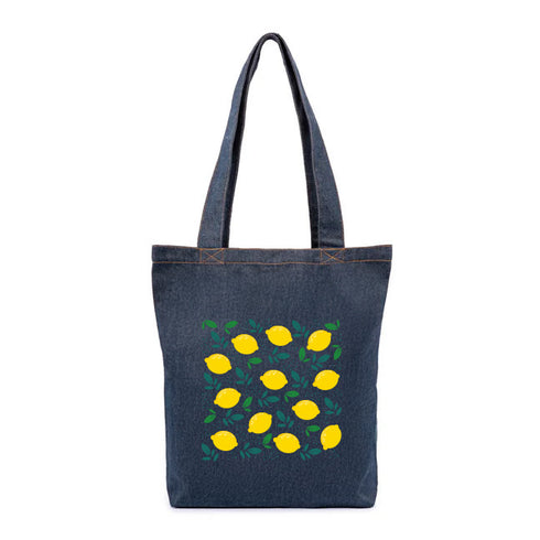 Trace & Carry Meets 10 oz