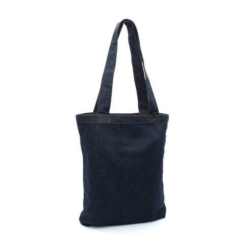 Trace & Carry Meets 10 oz