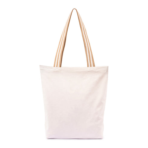 Trace & Carry Meets 10 oz