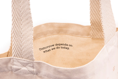 Trace & Carry Meets 10 oz