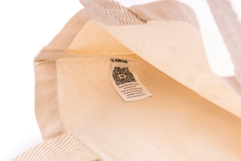 Trace & Carry Meets 10 oz