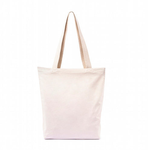 Trace & Carry Meets 10 oz