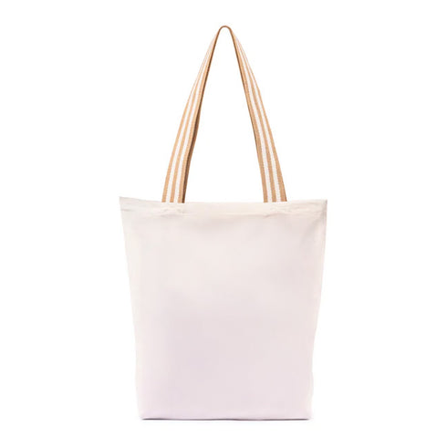 Trace & Carry Meets 10 oz