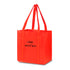 Heavy Duty Grocery Bag