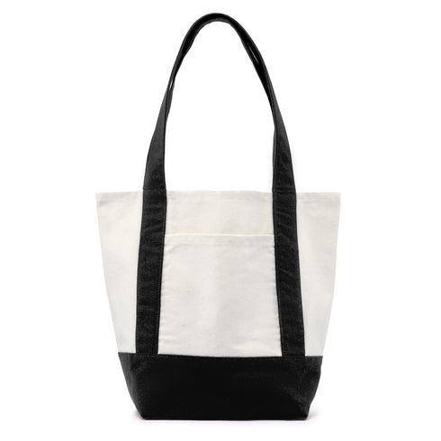 Trace & Carry Merchant 10 oz