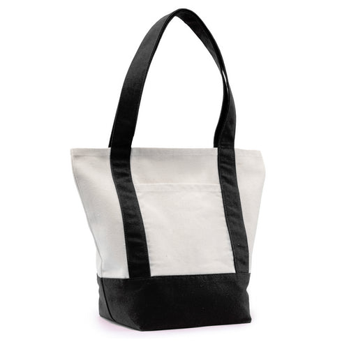 Trace & Carry Merchant 10 oz