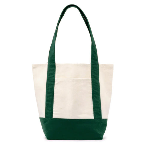 Trace & Carry Merchant 10 oz