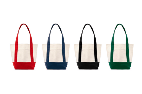 Trace & Carry Merchant 10 oz