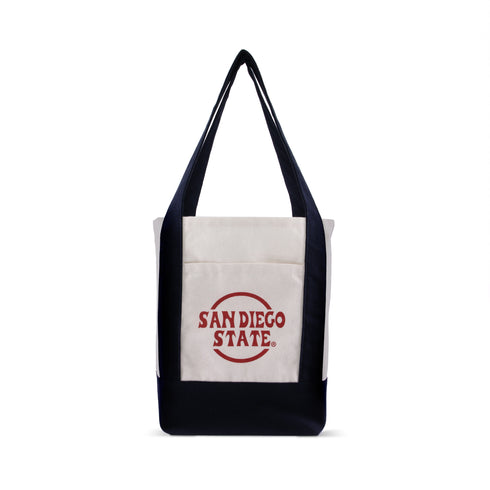 Trace & Carry Merchant 10 oz